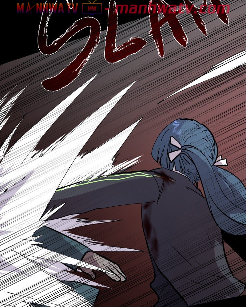 Đọc truyện Trọng sinh mạc thế - Chap 70